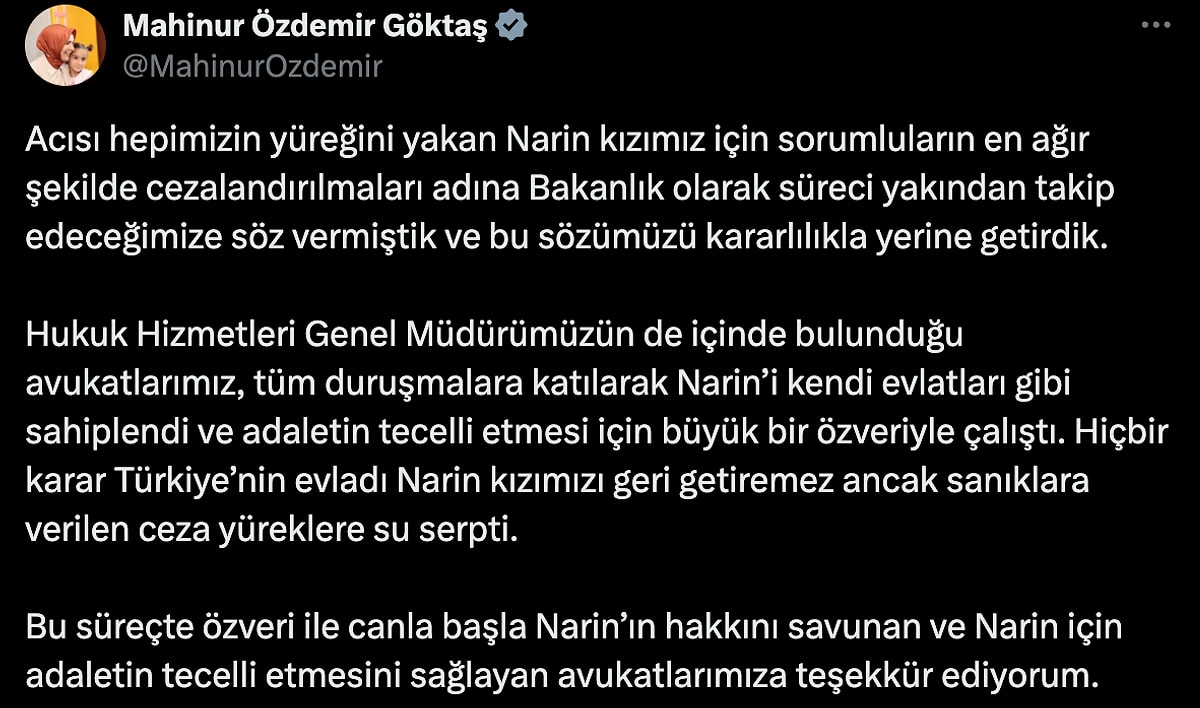 s 72059a8208a64ec6851fcb3e43076b4f4dad9c4e - Marmara Bölge: Balıkesir Son Dakika Haberleri ile Hava Durumu