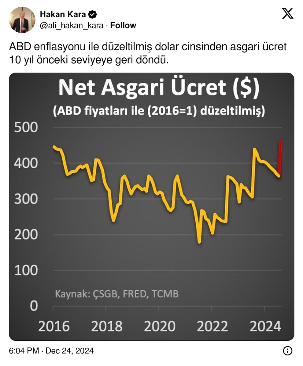 s 8cf7b0af0aac90791095d7466c0fc143866936aa - Marmara Bölge: Balıkesir Son Dakika Haberleri ile Hava Durumu