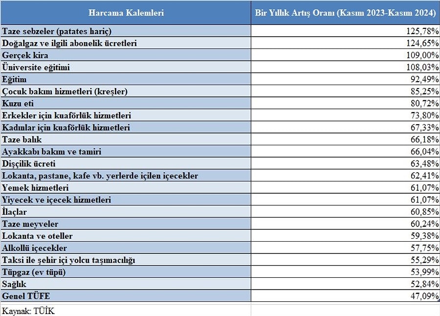 s a99e95455cf73b6c14b6a976bbf303903a8dd68c - Marmara Bölge: Balıkesir Son Dakika Haberleri ile Hava Durumu