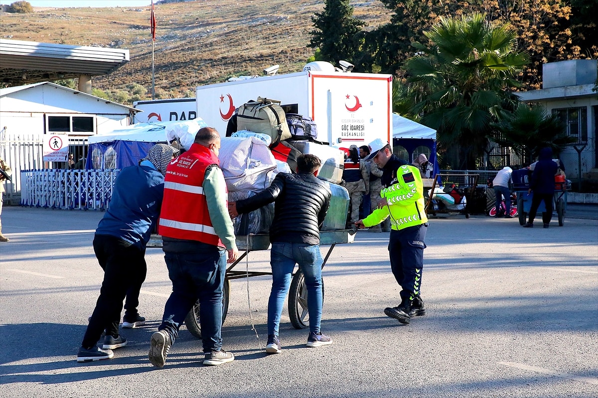 s d3d81eef0ba87f3ea6a414ffc82528d2171d5936 - Marmara Bölge: Balıkesir Son Dakika Haberleri ile Hava Durumu