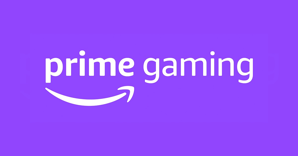 Amazon Prime Gaming, oyunseverlere