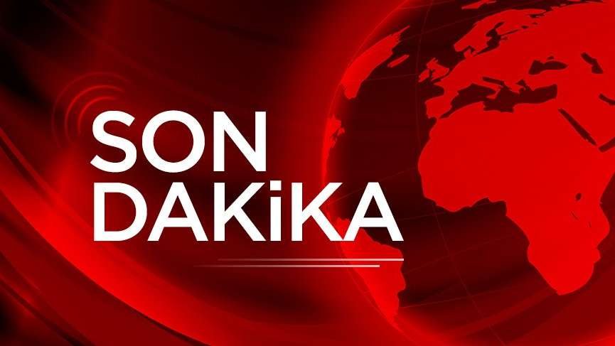 son dakika haberi kapali alanlara kapatma karari - Marmara Bölge: Balıkesir Son Dakika Haberleri ile Hava Durumu