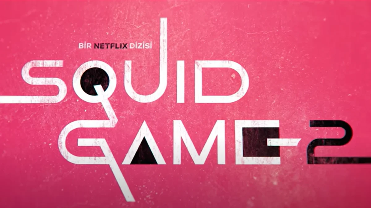 Netflix’in rekor kıran dizisi Squid Game, uzun bir bekleyişin ardından