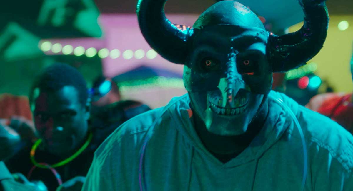 the first purge film incelemesi - Marmara Bölge: Balıkesir Son Dakika Haberleri ile Hava Durumu