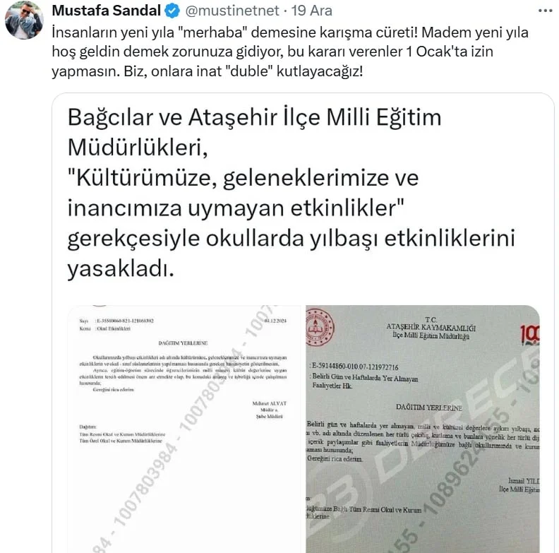 twitterjpeg b1t3ec6X70SAg6XAi jFfA - Marmara Bölge: Balıkesir Son Dakika Haberleri ile Hava Durumu