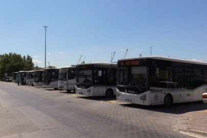 ulasim - Marmara Bölge: Balıkesir Son Dakika Haberleri ile Hava Durumu