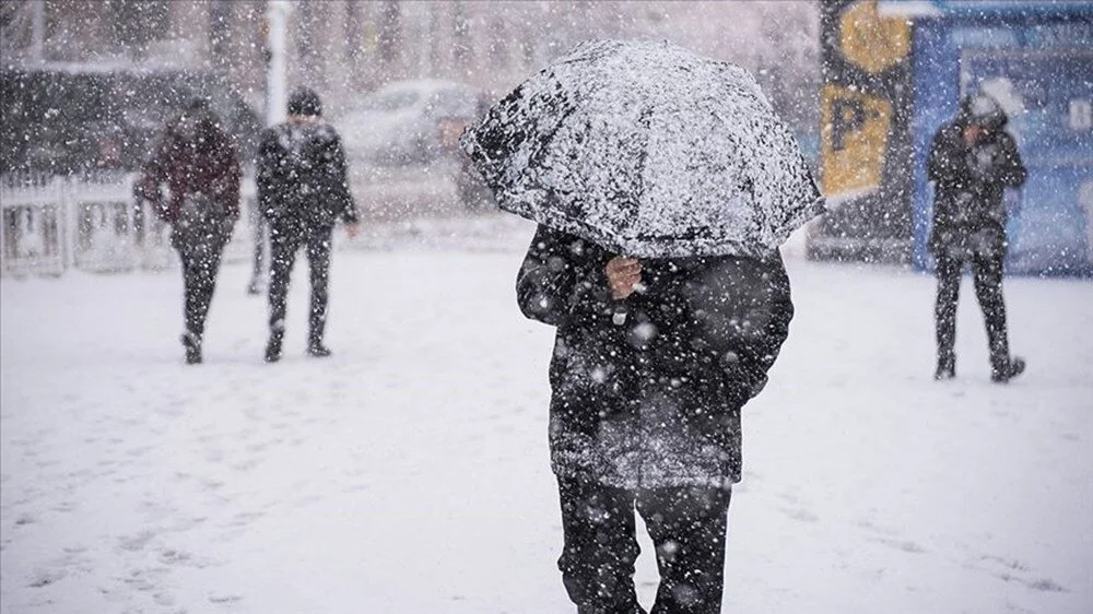 Meteoroloji Genel Müdürlüğü, yeni