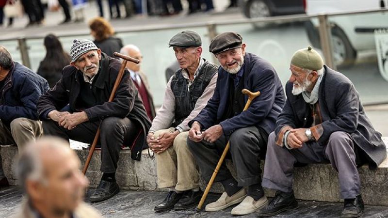 yasli yasli yasli fotografi 4 boyutlu 1715526536 - Marmara Bölge: Balıkesir Son Dakika Haberleri ile Hava Durumu