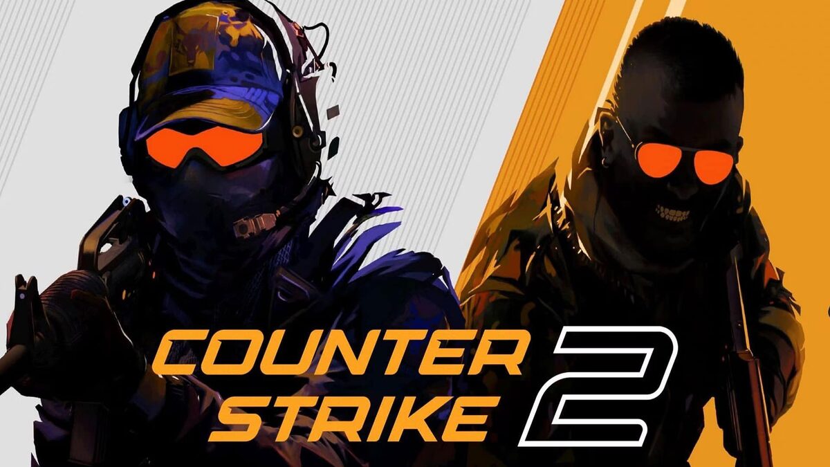 Valve, Counter-Strike 2 için bir güncelleme daha yayınladı ve oyunun