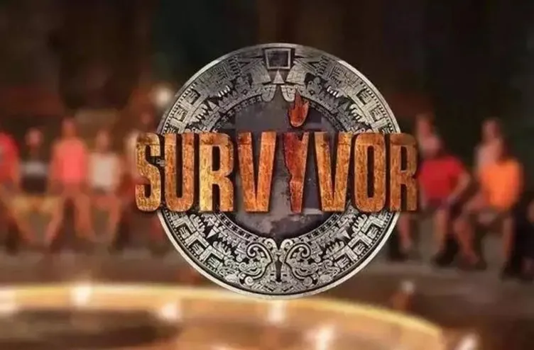 Survivor All Star'da dokunulmazlık oyununu kazanan Mavi takım oldu. Kırmızı