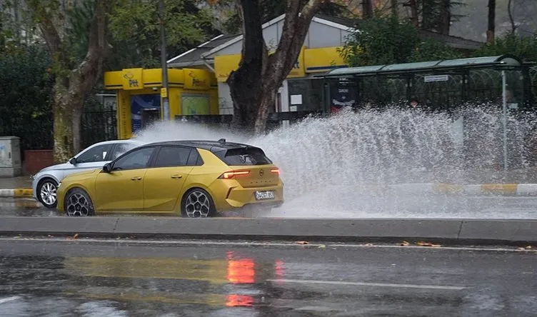 0x0 son dakika 1736056377088 - Marmara Bölge: Balıkesir Son Dakika Haberleri ile Hava Durumu