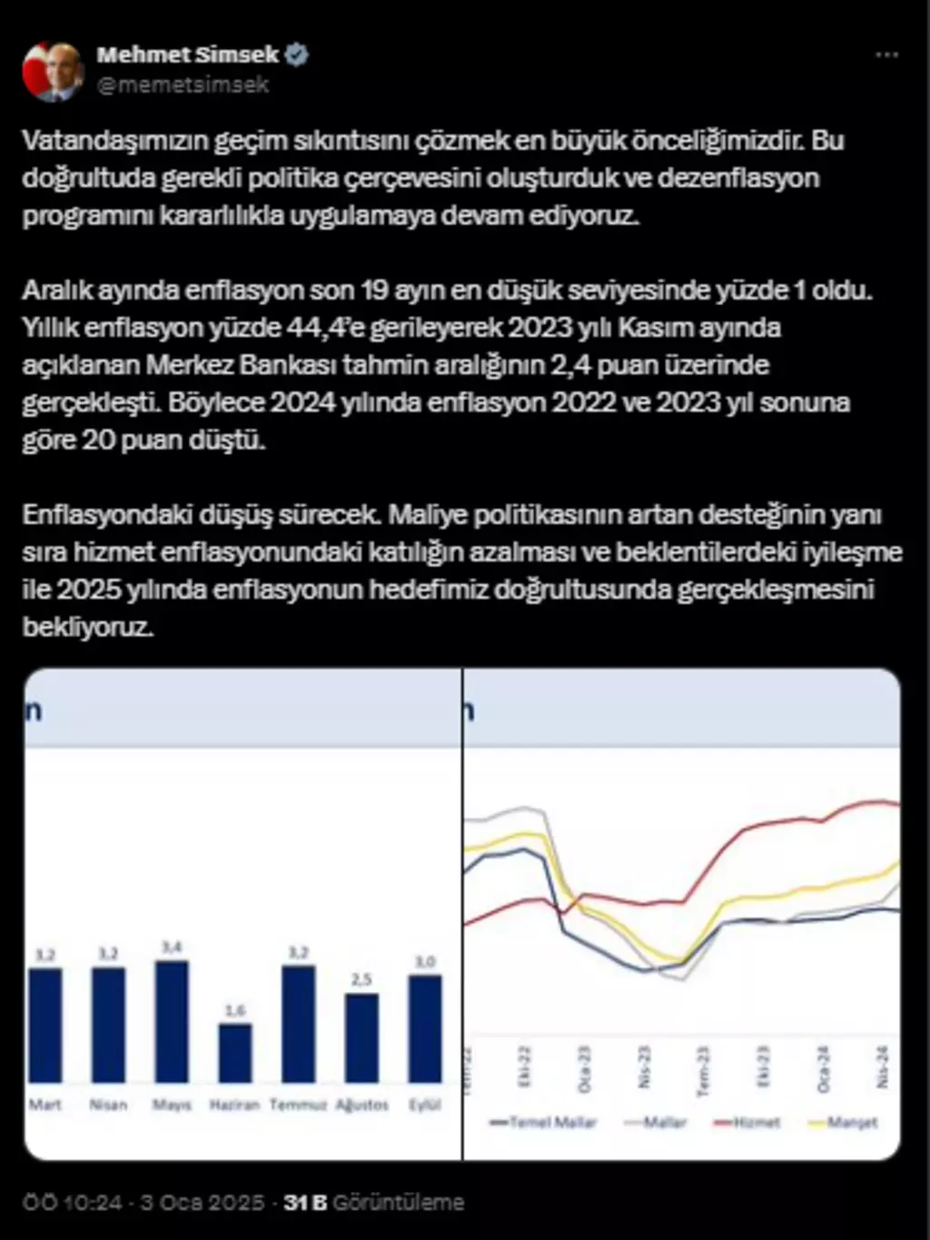 1024xauto 5 - Marmara Bölge: Balıkesir Son Dakika Haberleri ile Hava Durumu