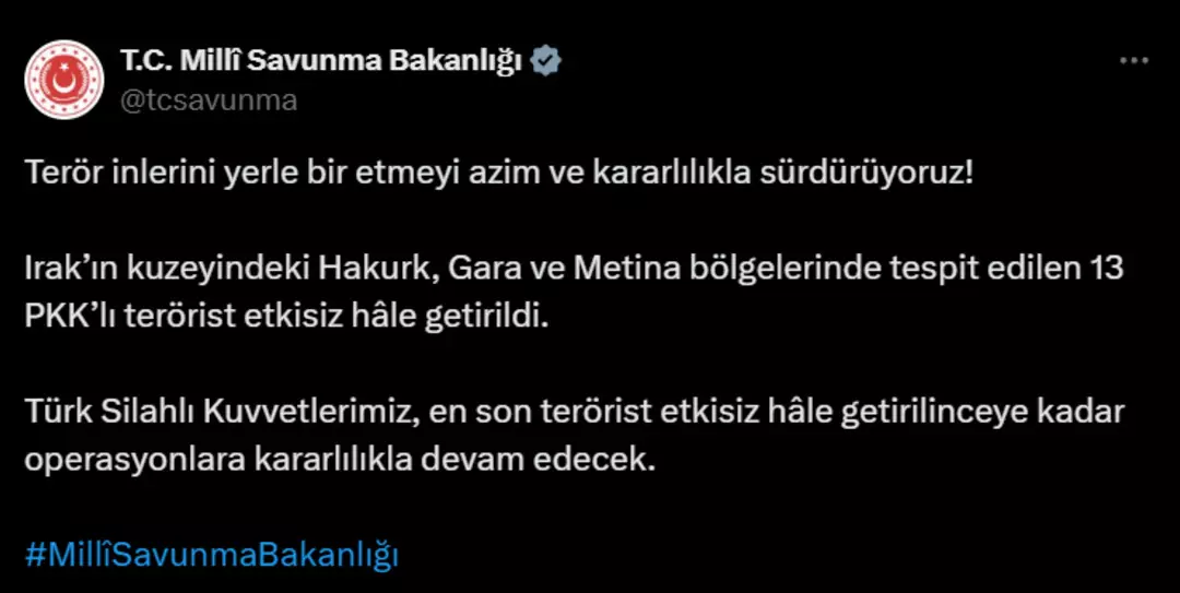 1200xauto 1 69 - Marmara Bölge: Balıkesir Son Dakika Haberleri ile Hava Durumu