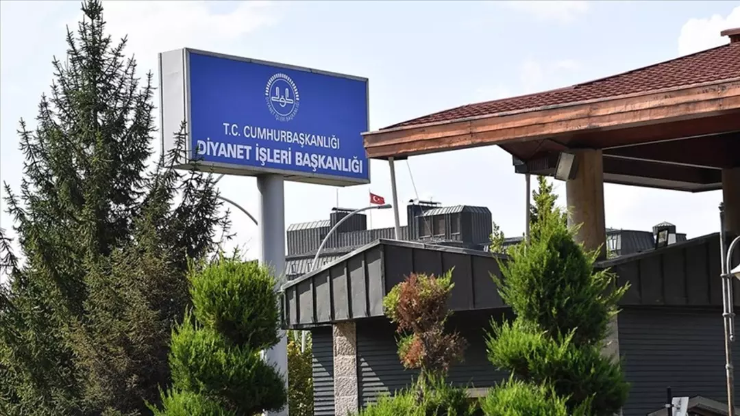 1200xauto 1 7 - Marmara Bölge: Balıkesir Son Dakika Haberleri ile Hava Durumu