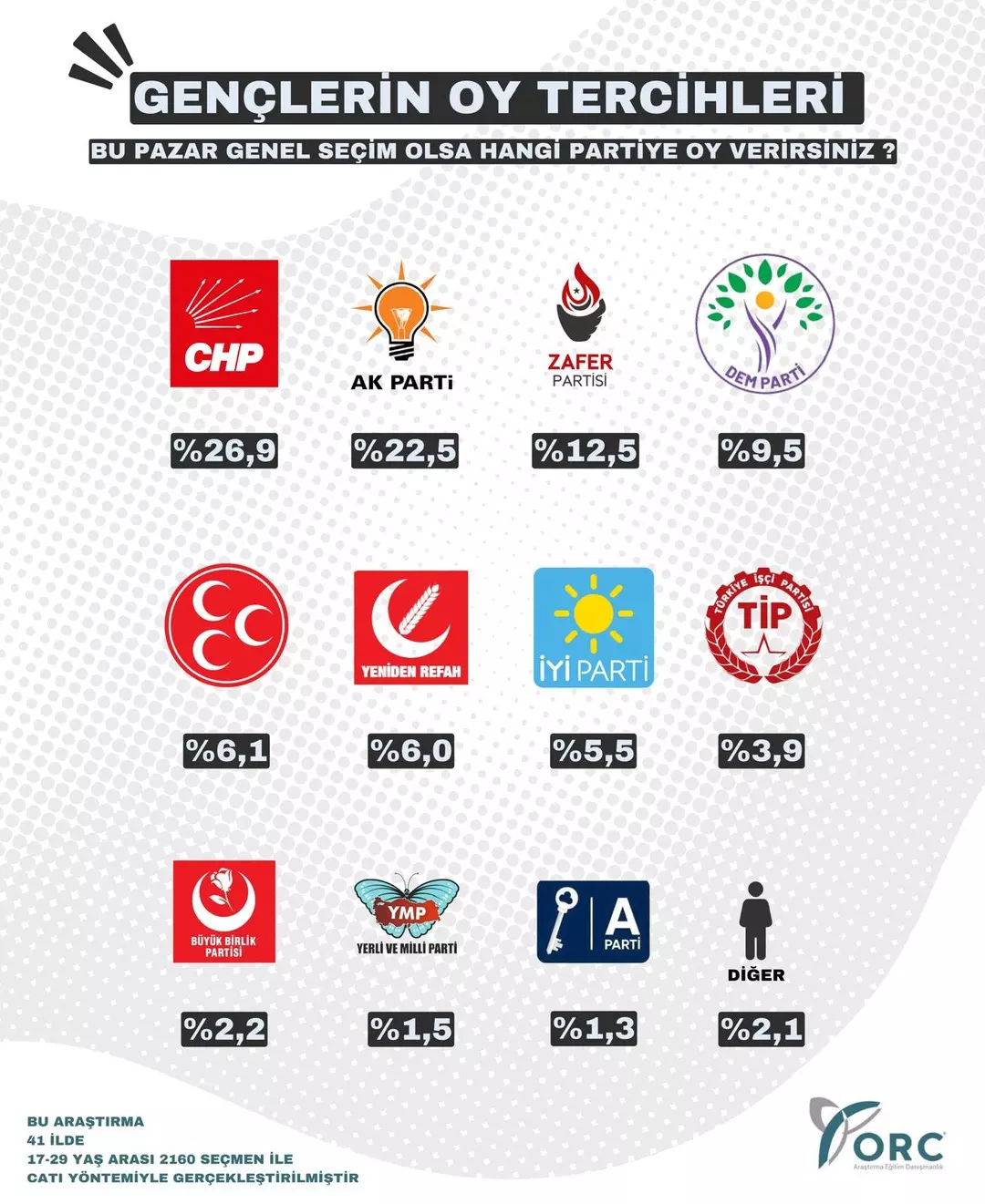 1200xauto 73 - Marmara Bölge: Balıkesir Son Dakika Haberleri ile Hava Durumu