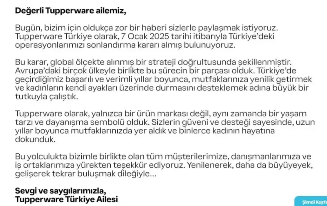 1200xauto 92 - Marmara Bölge: Balıkesir Son Dakika Haberleri ile Hava Durumu