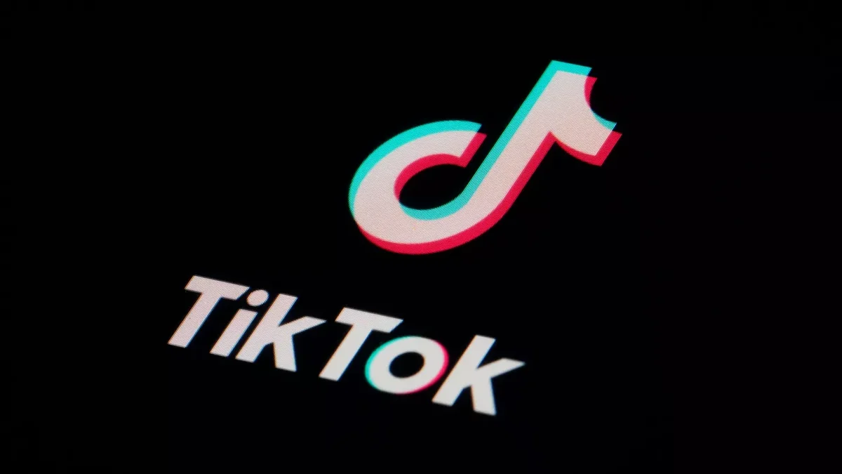 ABD Yüksek Mahkemesi, Çin merkezli ByteDance'in sahip olduğu TikTok için