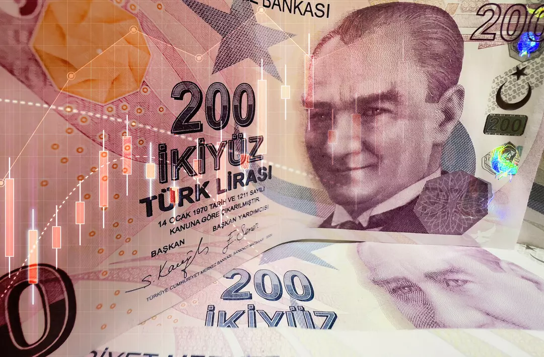 Merkez Bankası’nın 2024 sonunda başlattığı faiz indirimi, 2025’te ticari kredi