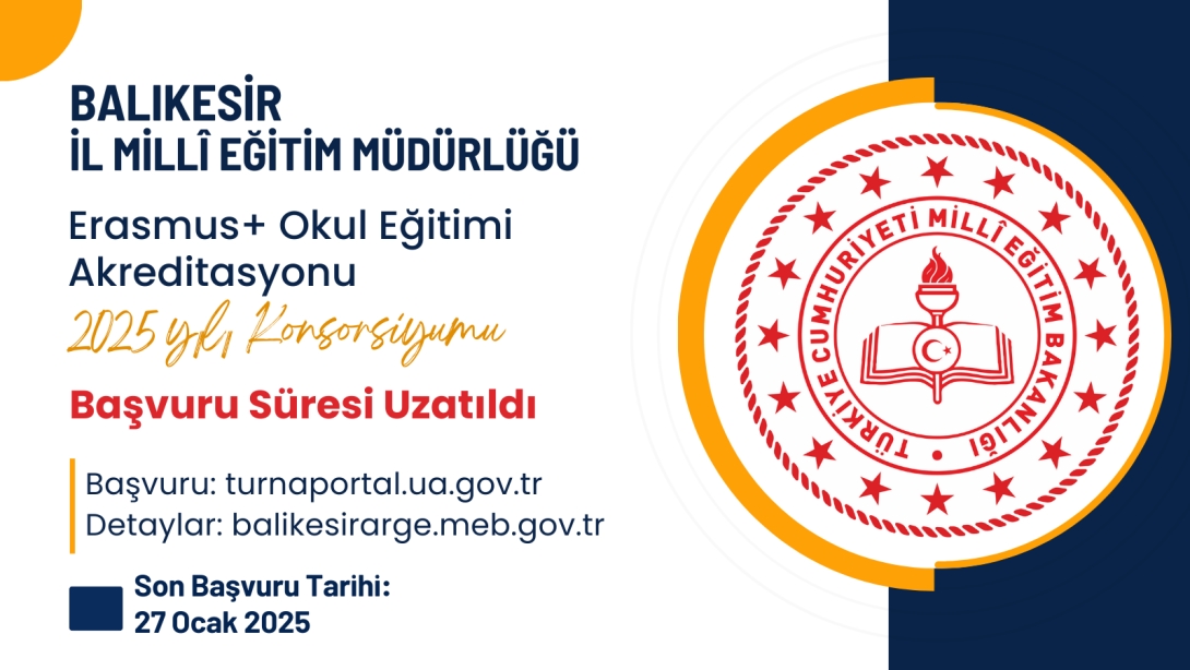 21101905 sch2025 twitter - Marmara Bölge: Balıkesir Son Dakika Haberleri ile Hava Durumu