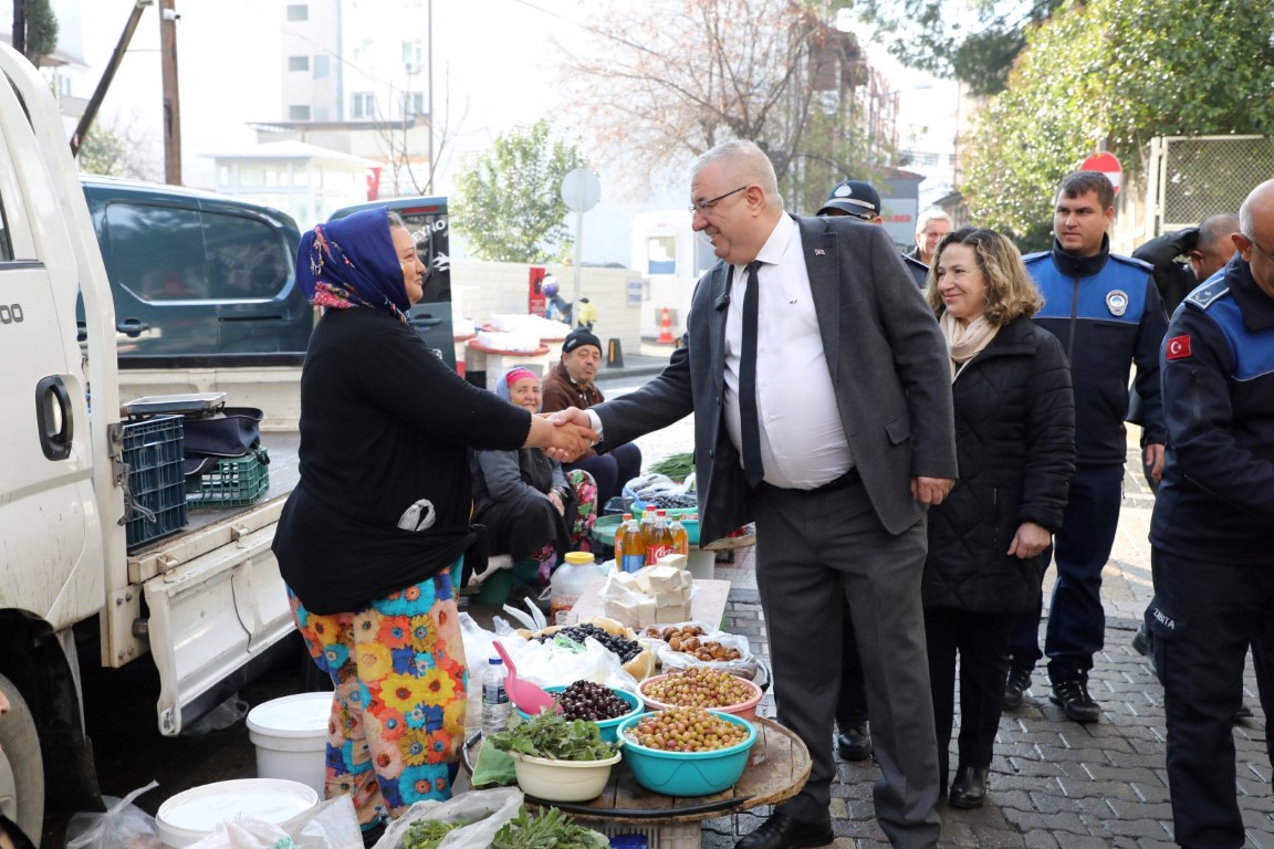 2768e74b 45a2 4c44 aa35 1aaa04845edf - Marmara Bölge: Balıkesir Son Dakika Haberleri ile Hava Durumu