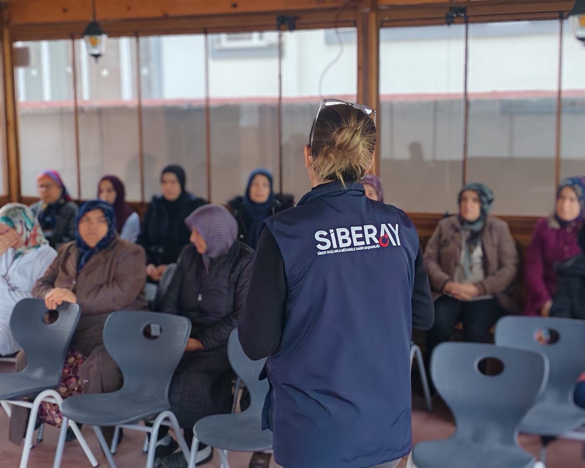 3 4 - Marmara Bölge: Balıkesir Son Dakika Haberleri ile Hava Durumu