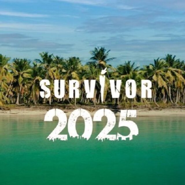 Survivor All Star 2025’te mücadele hız kesmeden devam ediyor. 12