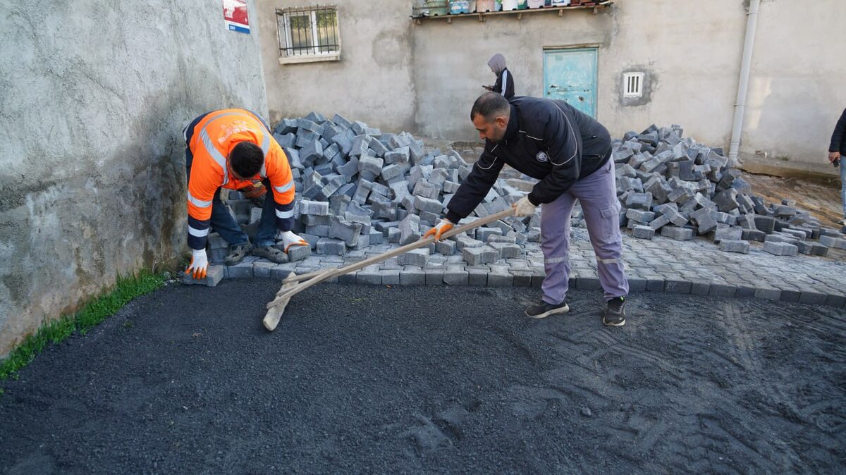 471438421 614236584300704 8805464434215065777 n - Marmara Bölge: Balıkesir Son Dakika Haberleri ile Hava Durumu