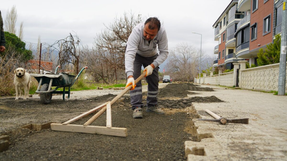 471766428 614998220891207 9108729481483491764 n - Marmara Bölge: Balıkesir Son Dakika Haberleri ile Hava Durumu