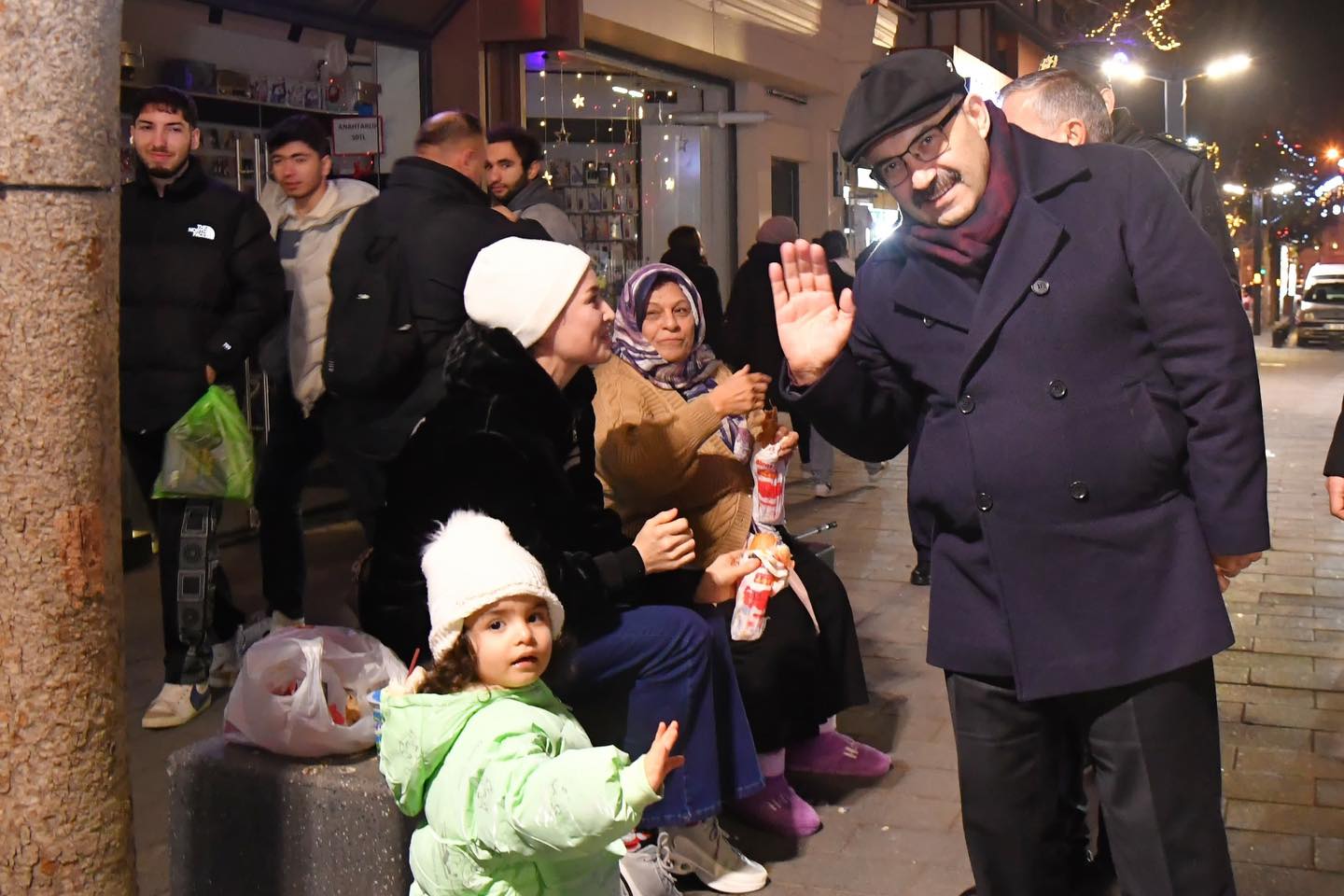 471949364 997055725790810 9174522877969162764 n - Marmara Bölge: Balıkesir Son Dakika Haberleri ile Hava Durumu