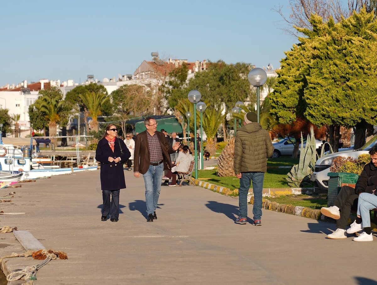 472198709 18301078495227999 2321692405228101016 n - Marmara Bölge: Balıkesir Son Dakika Haberleri ile Hava Durumu