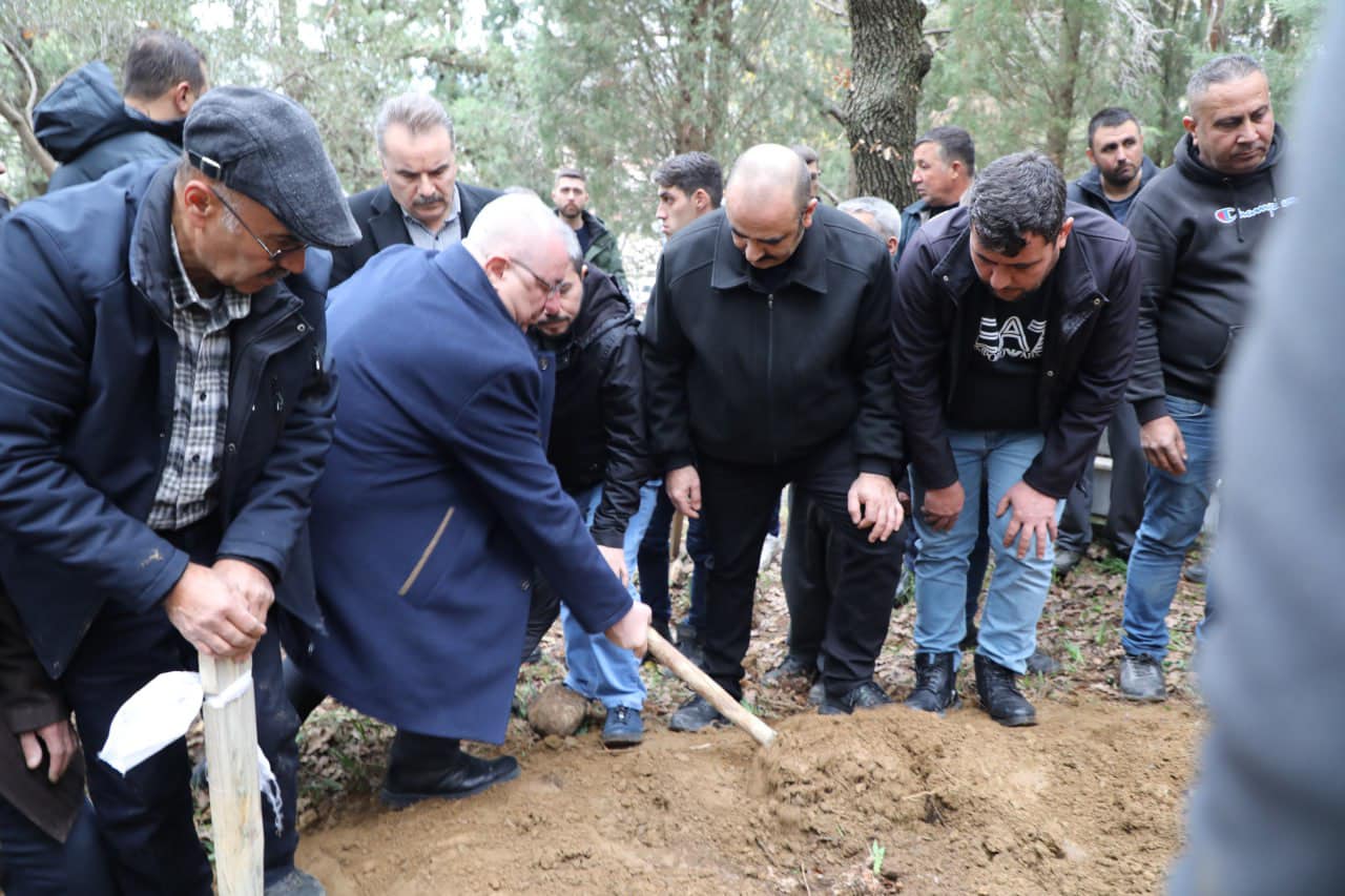 472336146 122183941226138429 7896764385095505281 n - Marmara Bölge: Balıkesir Son Dakika Haberleri ile Hava Durumu