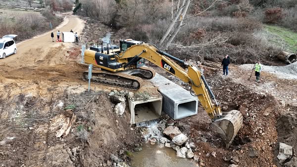 472337202 1202340895228793 9137954912801050600 n - Marmara Bölge: Balıkesir Son Dakika Haberleri ile Hava Durumu