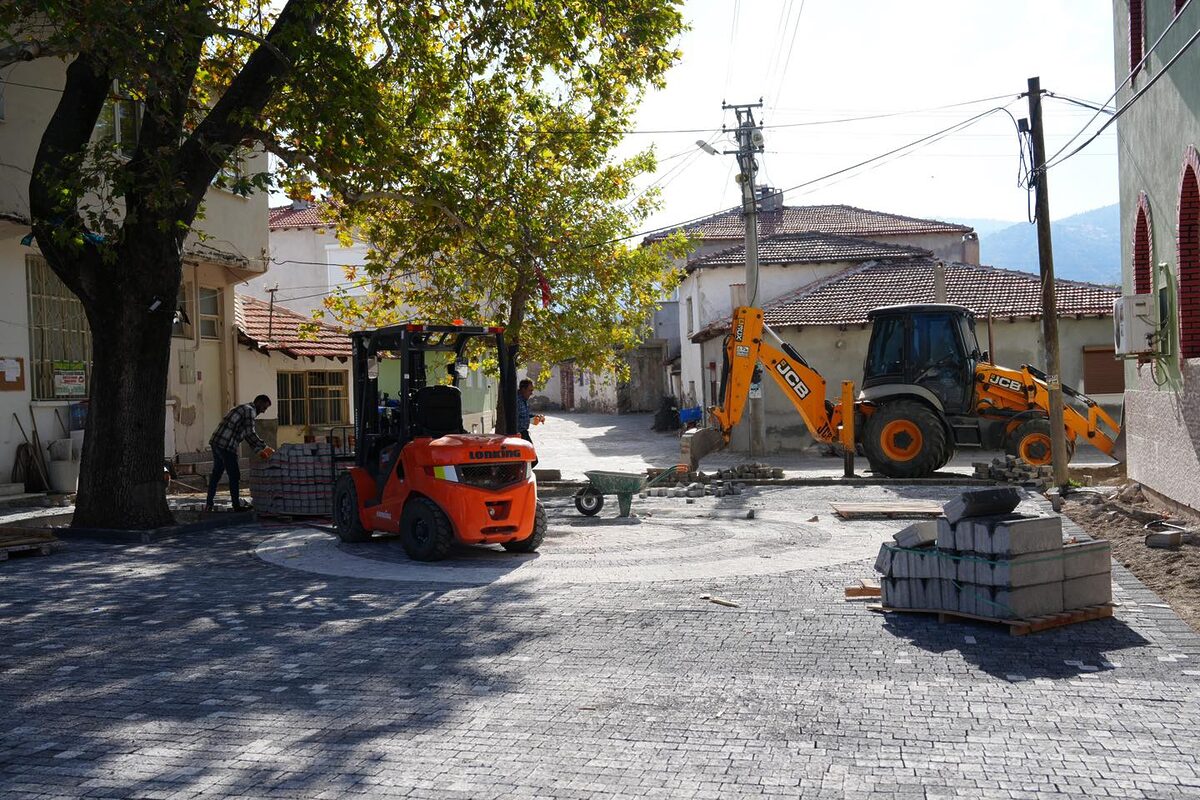 472388618 1039629631536738 392096233916401622 n - Marmara Bölge: Balıkesir Son Dakika Haberleri ile Hava Durumu