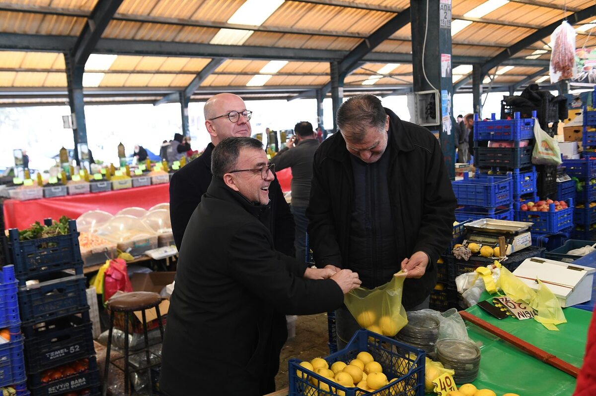 472422196 18386174605100863 6891877315327390081 n - Marmara Bölge: Balıkesir Son Dakika Haberleri ile Hava Durumu