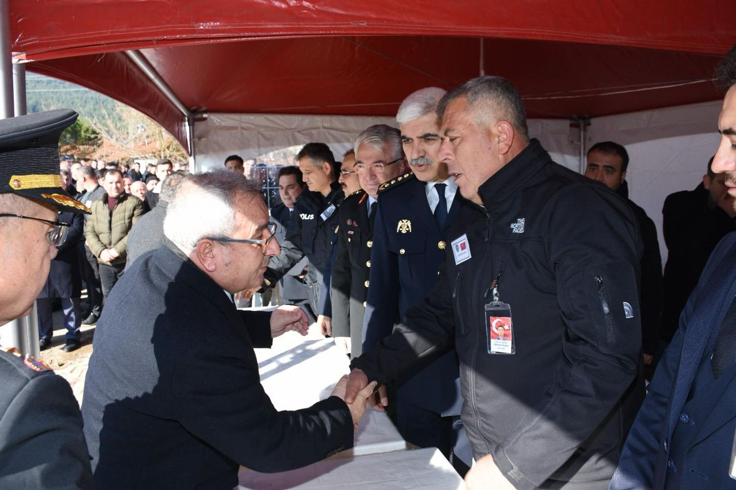 472448157 1001106555385727 1378710277396269369 n - Marmara Bölge: Balıkesir Son Dakika Haberleri ile Hava Durumu