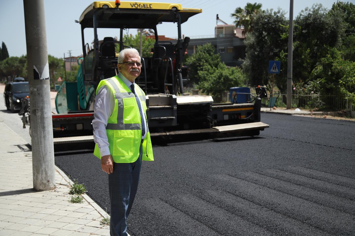 472468890 1039629528203415 387747868173241826 n - Marmara Bölge: Balıkesir Son Dakika Haberleri ile Hava Durumu