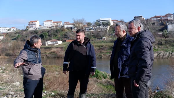 472559898 1138864721576067 2711986220287320109 n - Marmara Bölge: Balıkesir Son Dakika Haberleri ile Hava Durumu