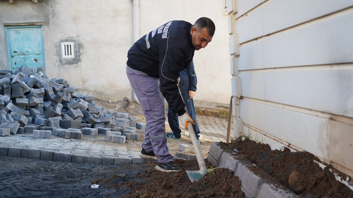 472574775 614236557634040 4750405391337281403 n - Marmara Bölge: Balıkesir Son Dakika Haberleri ile Hava Durumu