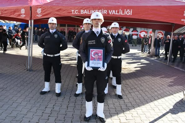 472615452 1001106548719061 4048818862142079069 n - Marmara Bölge: Balıkesir Son Dakika Haberleri ile Hava Durumu