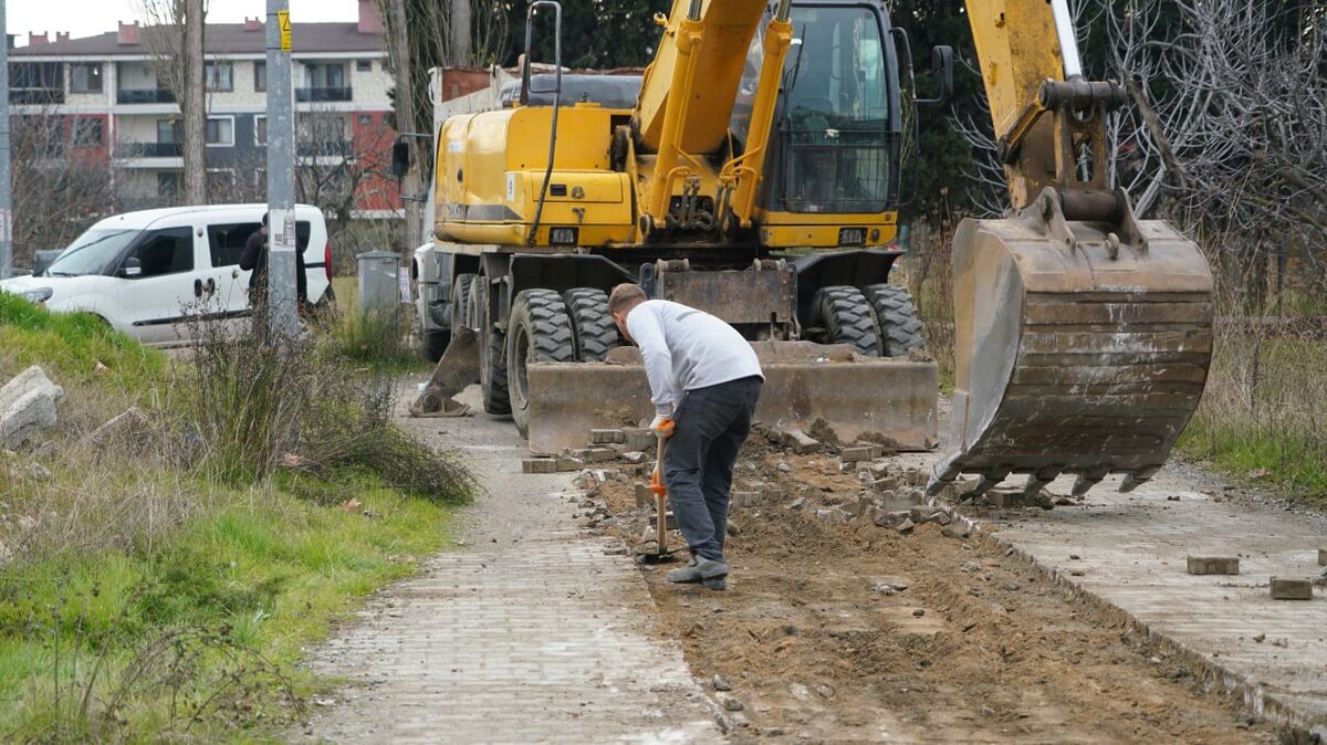 472675967 614998207557875 3560194683255044317 n - Marmara Bölge: Balıkesir Son Dakika Haberleri ile Hava Durumu