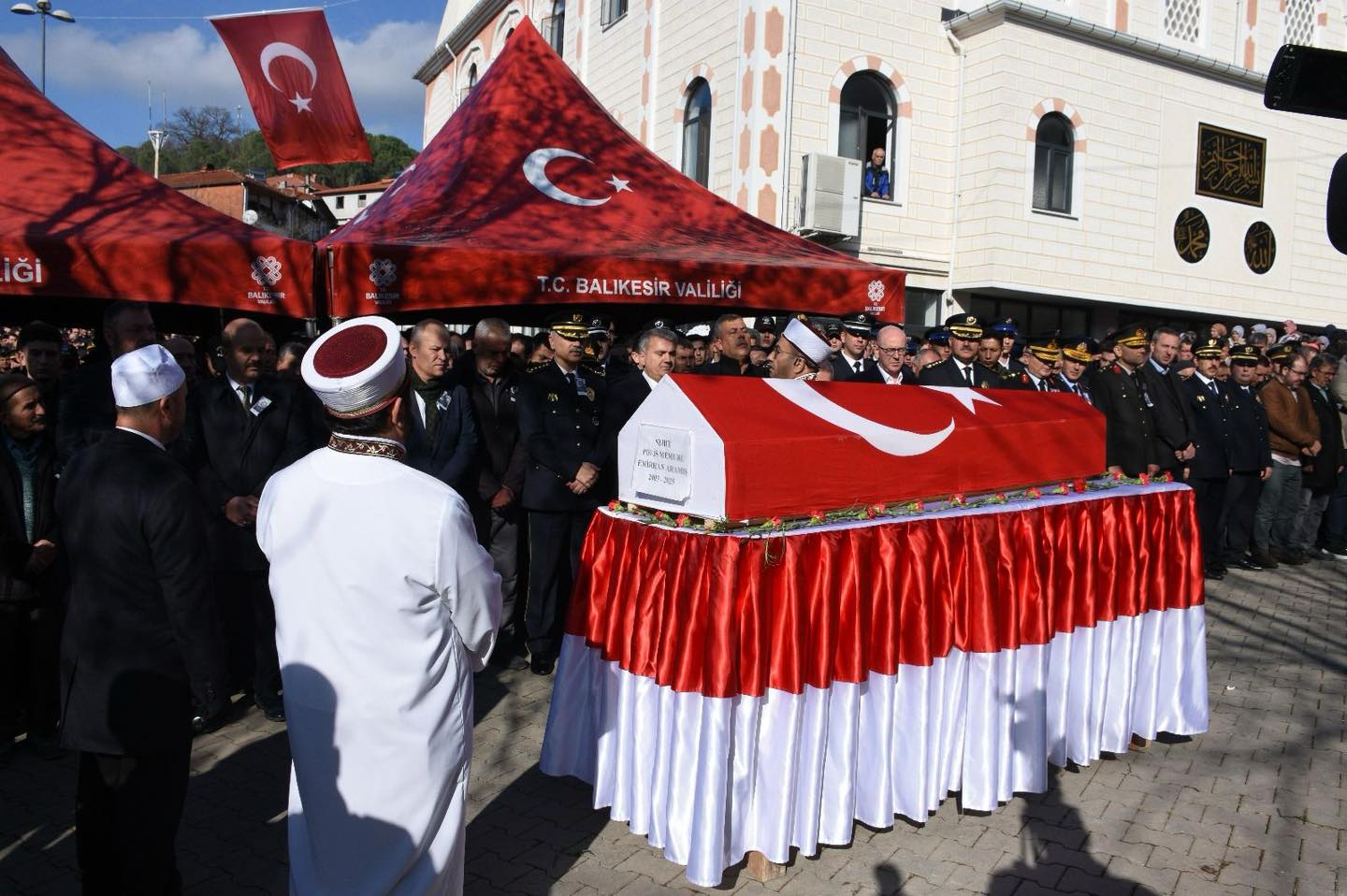 472748162 1001106545385728 1228113197343496187 n - Marmara Bölge: Balıkesir Son Dakika Haberleri ile Hava Durumu