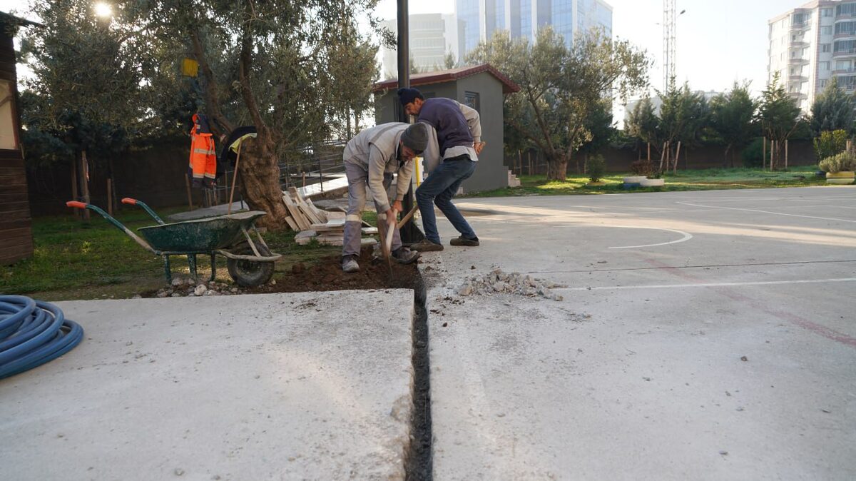 472772218 614273210963708 5824713499021288196 n - Marmara Bölge: Balıkesir Son Dakika Haberleri ile Hava Durumu