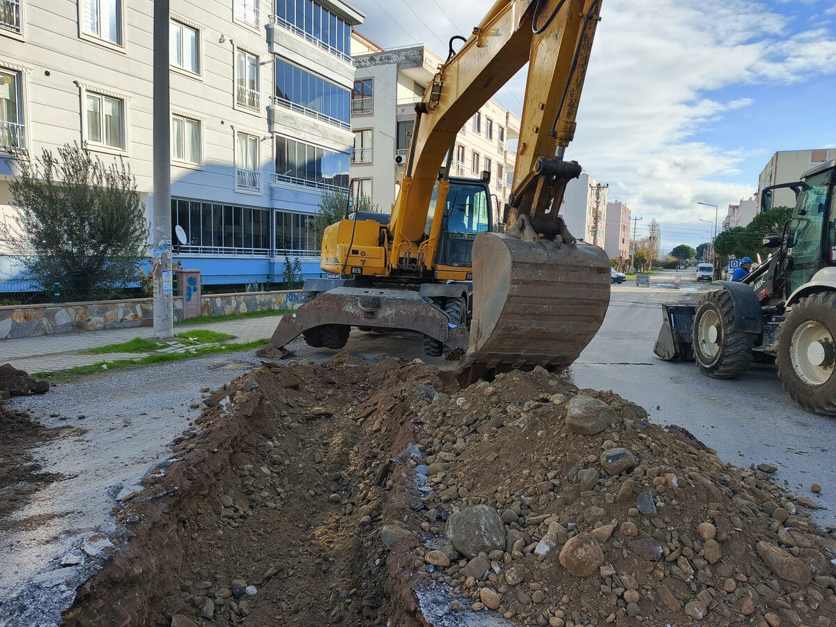 472779689 620703213654041 7658121961128921236 n - Marmara Bölge: Balıkesir Son Dakika Haberleri ile Hava Durumu