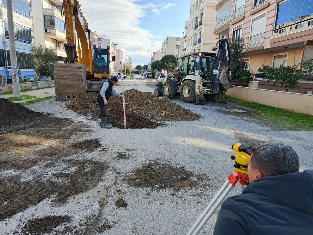 472815614 620703253654037 4591614752529746522 n 1 - Marmara Bölge: Balıkesir Son Dakika Haberleri ile Hava Durumu