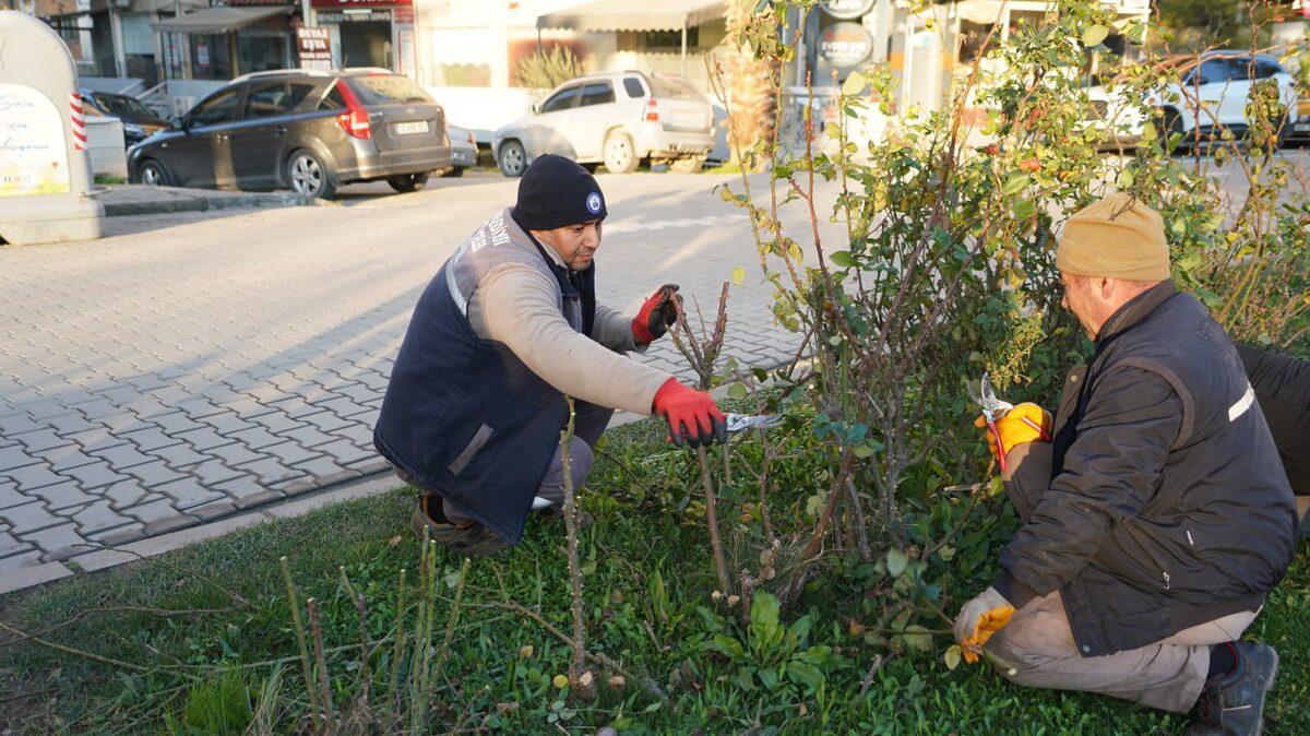 472847346 621353690255660 5262899707706889312 n - Marmara Bölge: Balıkesir Son Dakika Haberleri ile Hava Durumu