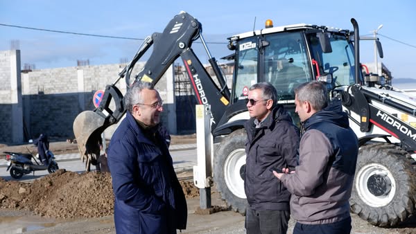 473007044 1138864691576070 4850547614556013245 n - Marmara Bölge: Balıkesir Son Dakika Haberleri ile Hava Durumu