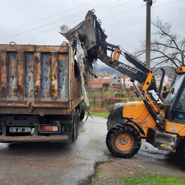 473052650 122169481964300867 7026513471352312335 n - Marmara Bölge: Balıkesir Son Dakika Haberleri ile Hava Durumu