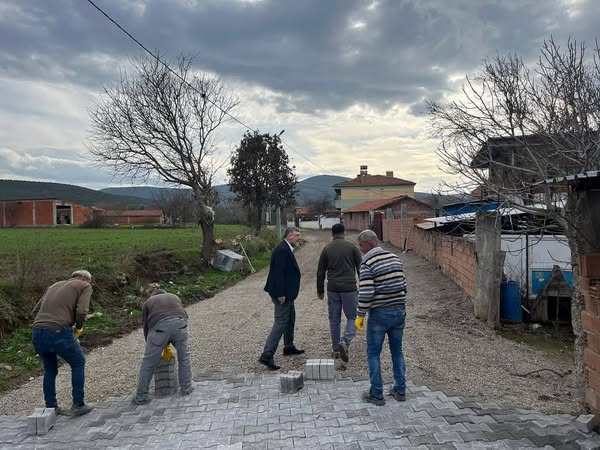 473112673 918629503803381 2972646560988265865 n - Marmara Bölge: Balıkesir Son Dakika Haberleri ile Hava Durumu