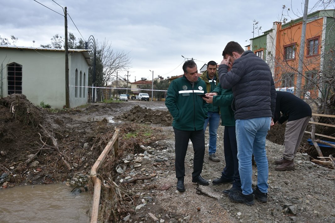 473145953 18289182997240924 5365239992581714302 n - Marmara Bölge: Balıkesir Son Dakika Haberleri ile Hava Durumu