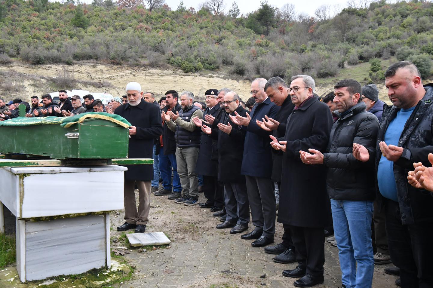 473191016 1006481204848262 8374637281379202838 n - Marmara Bölge: Balıkesir Son Dakika Haberleri ile Hava Durumu